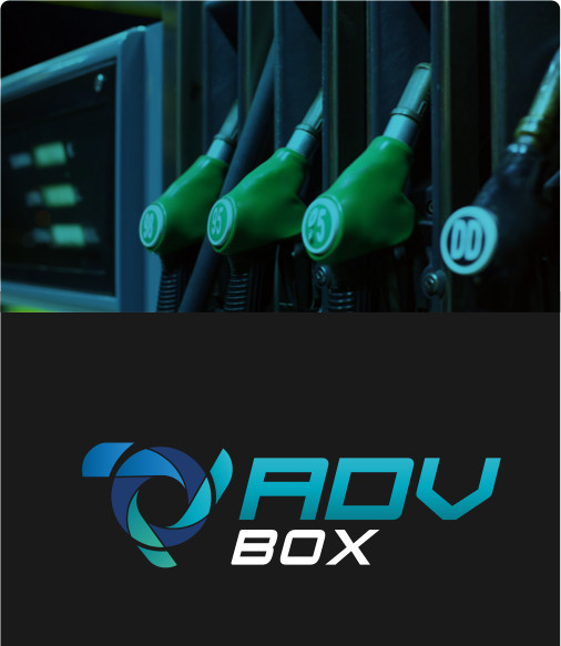 ADV/BOX