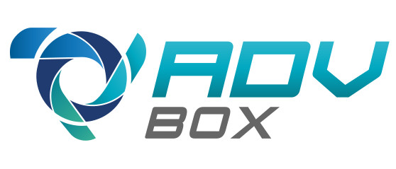 ADV-BOX