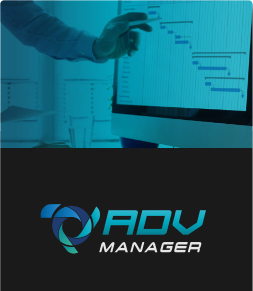 ADV/MANAGER