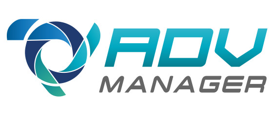 ADV-MANAGER